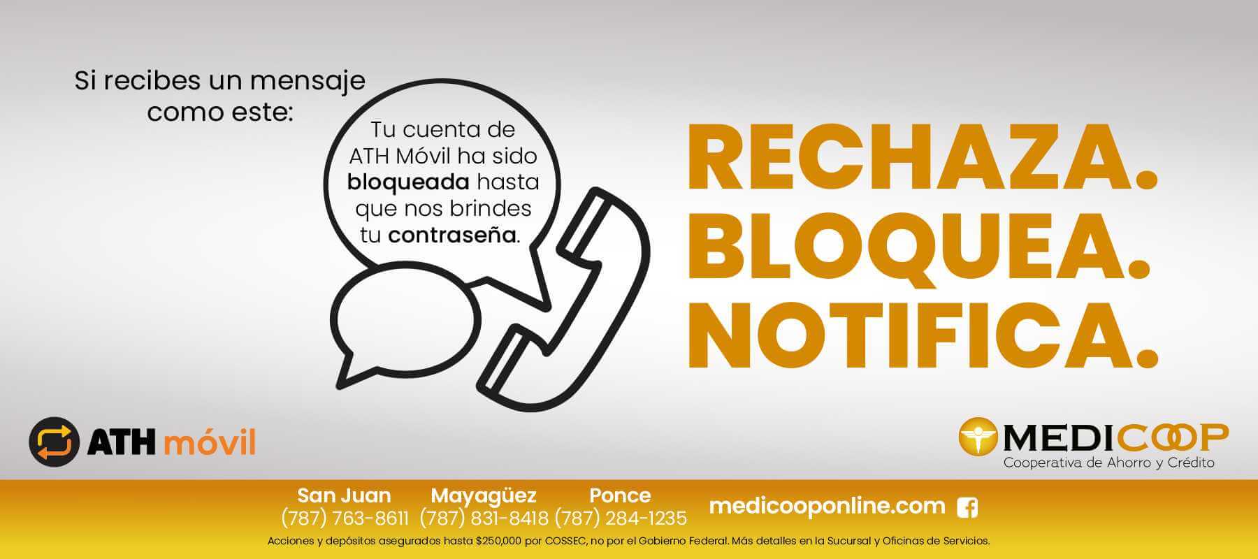 Carta Dividendos_Estados Auditados Medicoop